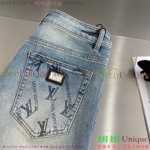 ���� ���̺��� �ݹ��� LV421897