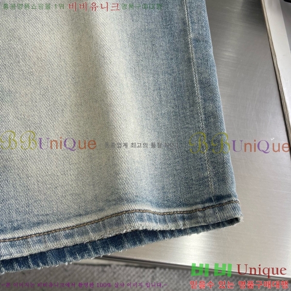 ���� ���̺��� �ݹ��� LV421897
