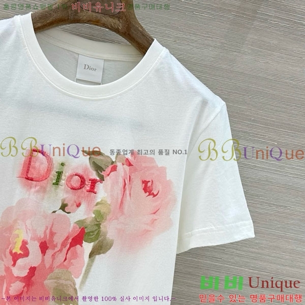���� ��� ���� Ƽ���� DO4306226-8