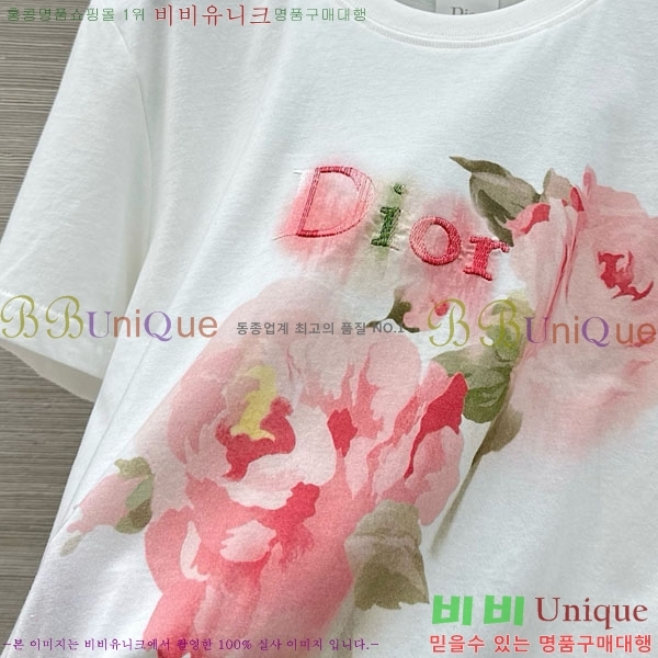 ���� ��� ���� Ƽ���� DO4306226-8