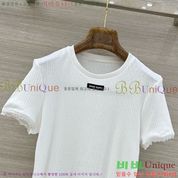 ���� �̿�̿� ���� Ƽ���� MIU7262620-3
