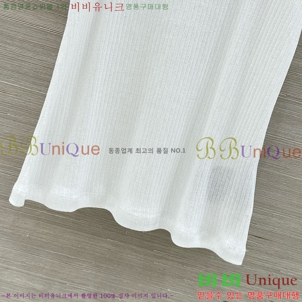 ���� �̿�̿� ���� Ƽ���� MIU7262620-3