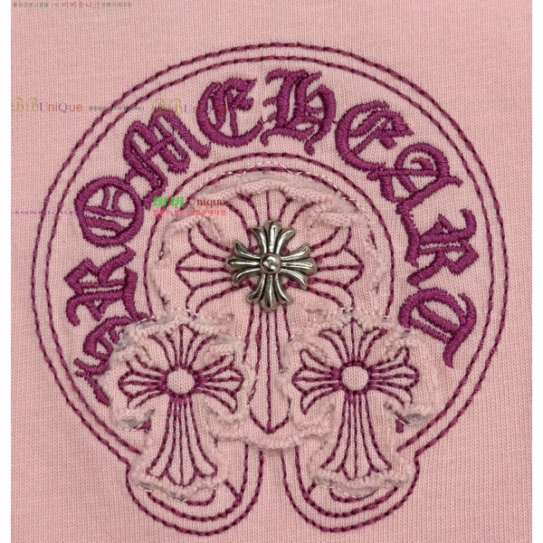 ���� ũ������ ���� Ƽ���� CH628750-1