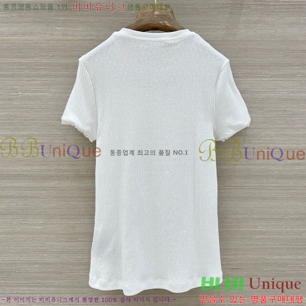 ���� �̿�̿� ���� Ƽ���� MIU7262620-3