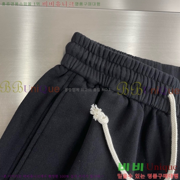 ���� ��**�� �ݹ��� MO197560