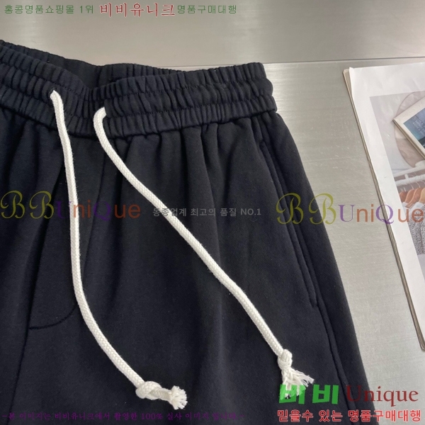 ���� ��**�� �ݹ��� MO197560