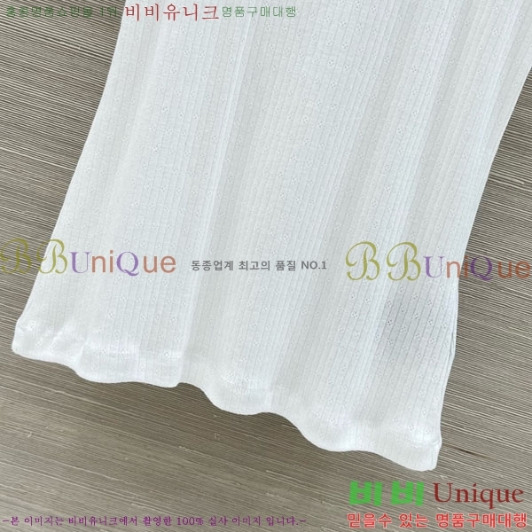 ���� �̿�̿� �μҸ�/���� MI72336360-1
