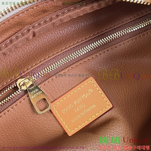 #����*�� ��Ŀ �� ŰƮ Ŭ��ġ�� M29161-101