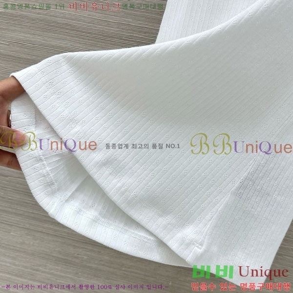 ���� �̿�̿� �μҸ�/���� MI72336360-1