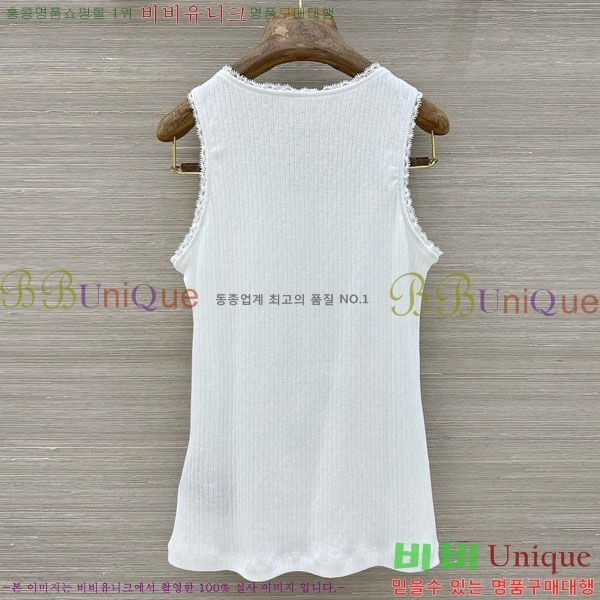 ���� �̿�̿� �μҸ�/���� MI72336360-1