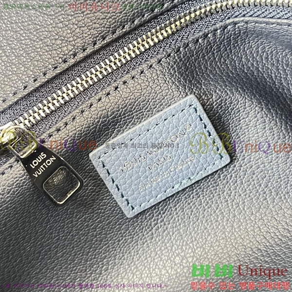 #����*�� ��Ŀ �� ŰƮ Ŭ��ġ�� M28847-101