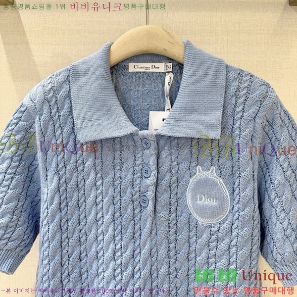 ���� ��� ������ ī�� ����Ƽ DOR45607-5