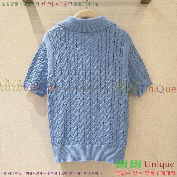 ���� ��� ������ ī�� ����Ƽ DOR45607-5