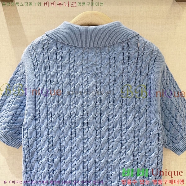 ���� ��� ������ ī�� ����Ƽ DOR45607-5