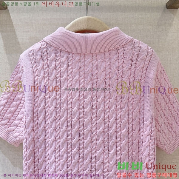 ���� ��� ������ ī�� ����Ƽ DOR45607-6