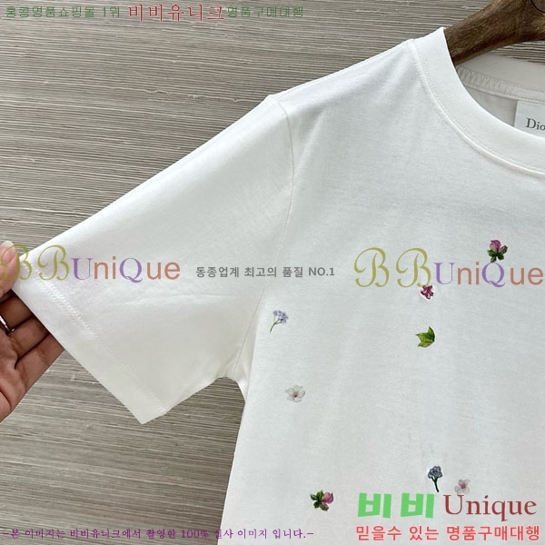 ���� ��� ���� Ƽ���� DO4306226-9