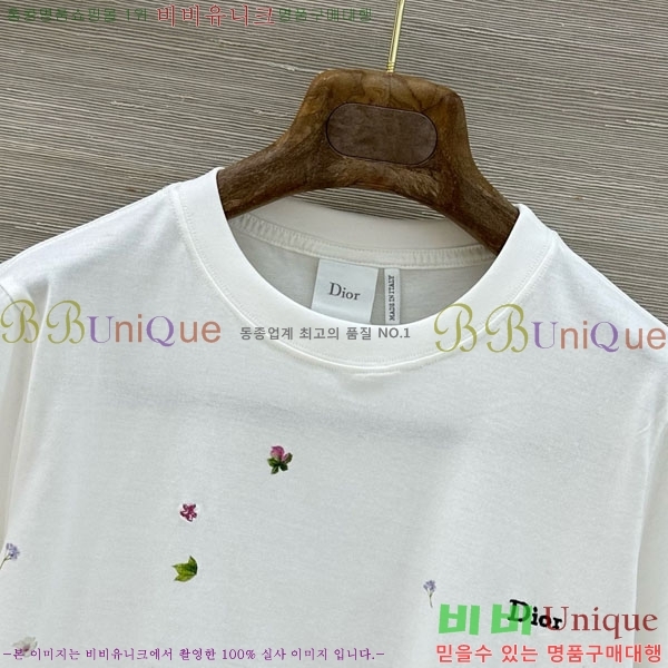 ���� ��� ���� Ƽ���� DO4306226-9