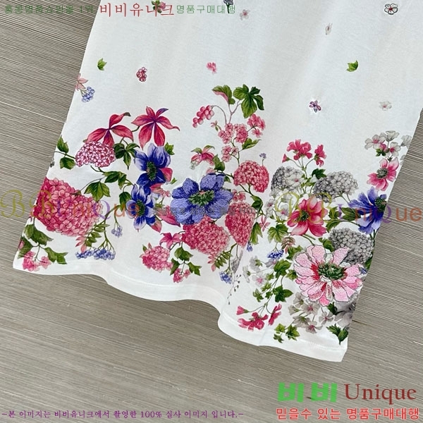 ���� ��� ���� Ƽ���� DO4306226-9