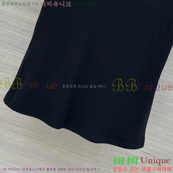 ���� ���̺��� �μҸ�/���� LV667540-3