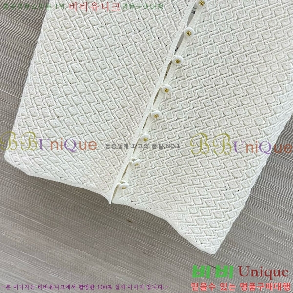 ���� ��* �μҸ�/���� ���� CH3252077-8