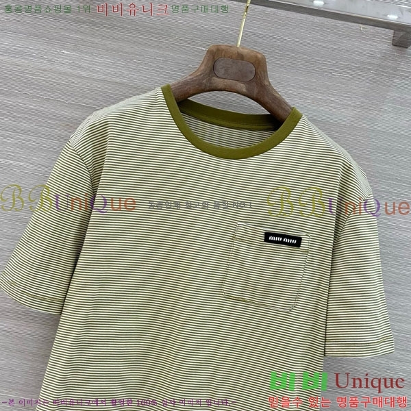 ���� �̿�̿� ���� Ƽ���� MIU7262620-1