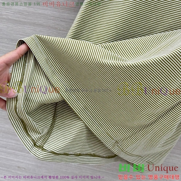 ���� �̿�̿� ���� Ƽ���� MIU7262620-1