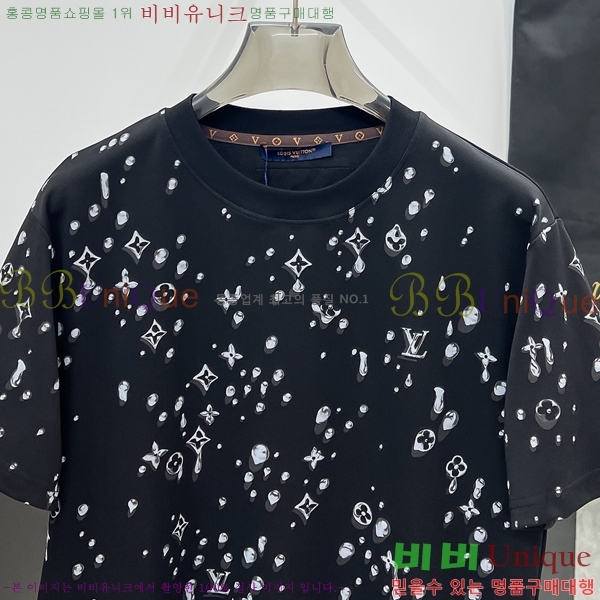 ���� ���̺��� ���� Ƽ���� LV517639-1