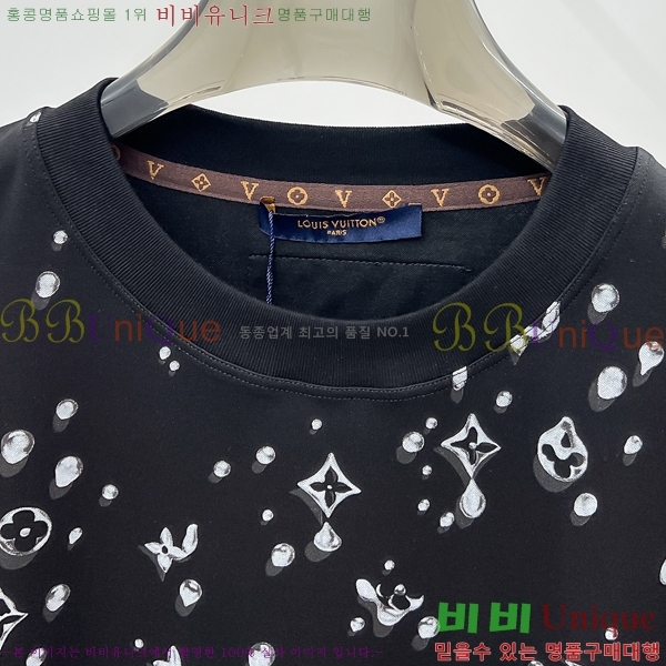 ���� ���̺��� ���� Ƽ���� LV517639-1