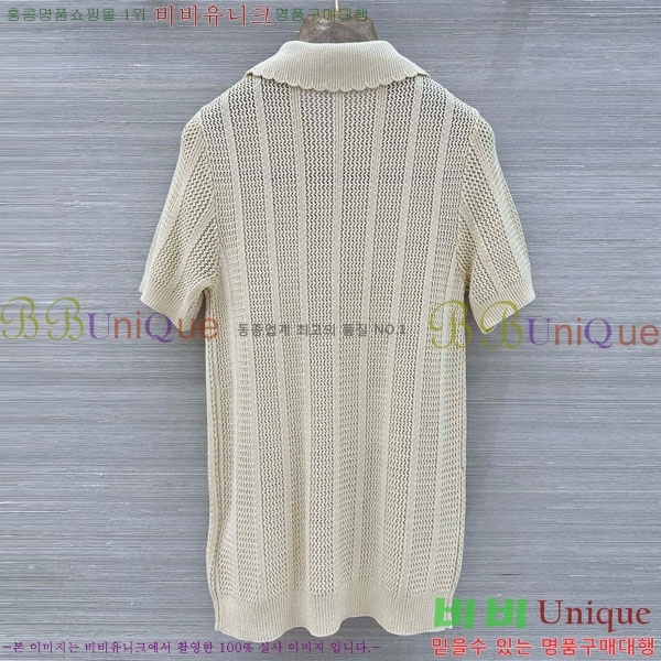 ���� �߷�Ƽ�� ī�� ����Ƽ VA2345026-10