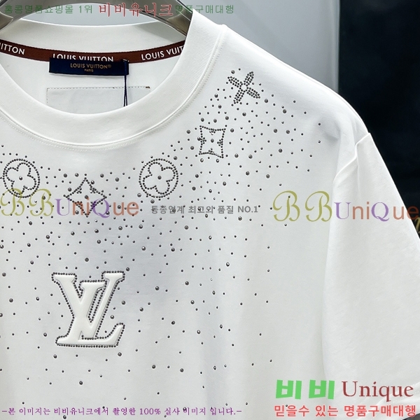 ���� ���̺��� ���� Ƽ���� LV517639-4