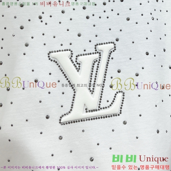 ���� ���̺��� ���� Ƽ���� LV517639-4