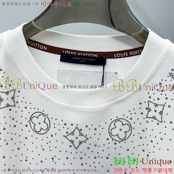 ���� ���̺��� ���� Ƽ���� LV517639-4