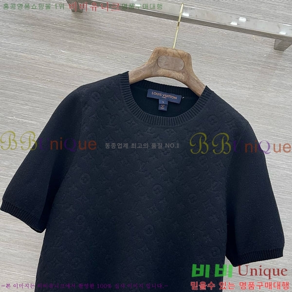 ���� ���̺��� ���� Ƽ���� LV64356470-10
