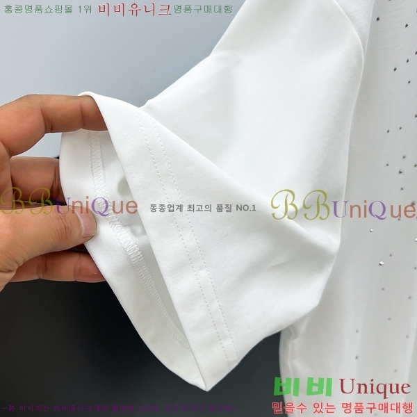 ���� ���̺��� ���� Ƽ���� LV517639-4
