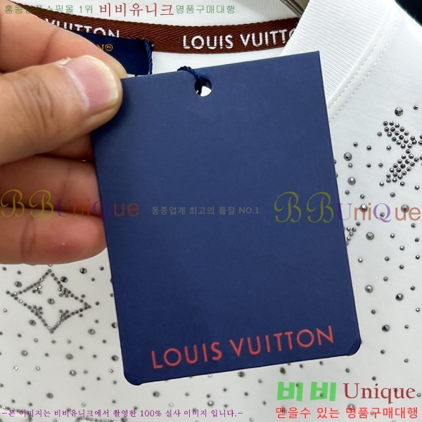 ���� ���̺��� ���� Ƽ���� LV517639-4