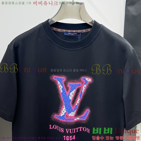 ���� ���̺��� ���� Ƽ���� LV517640