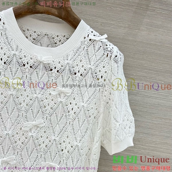 ���� ��� ���� Ƽ���� DO4306226-10