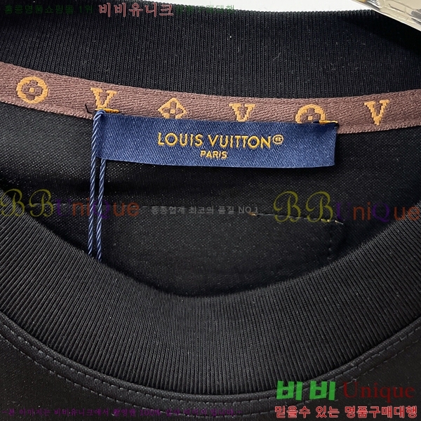 ���� ���̺��� ���� Ƽ���� LV517640