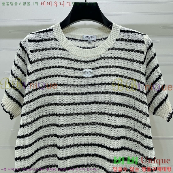 ���� ��* ���� Ƽ���� CH3456053-6