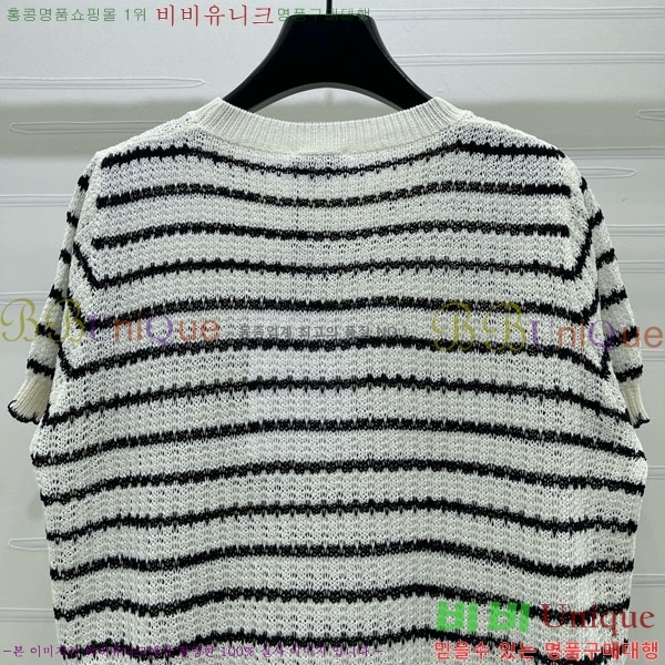 ���� ��* ���� Ƽ���� CH3456053-6