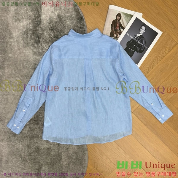 ���� ����� ���� PR23402-6