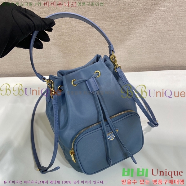 #��*�� NEW �����Ϸ� ��Ŷ�� 1BH038-560