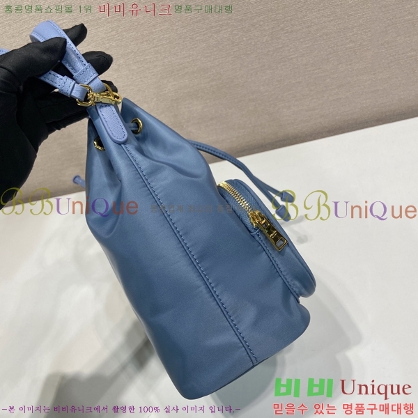 #��*�� NEW �����Ϸ� ��Ŷ�� 1BH038-560