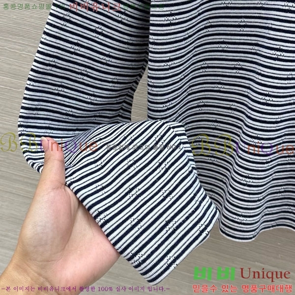 ���� �̿�̿� ��Ʈ ����Ƽ MIU456077-10