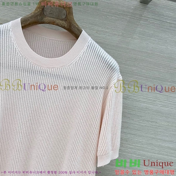 ���� �η�**�� ���� Ƽ���� LP5674563-1