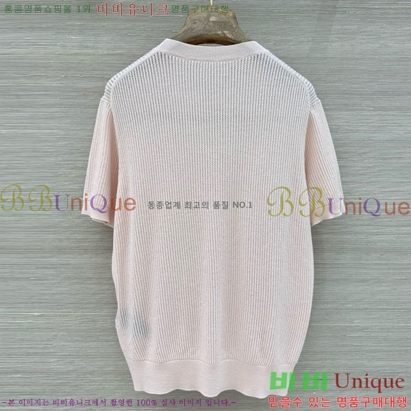 ���� �η�**�� ���� Ƽ���� LP5674563-1