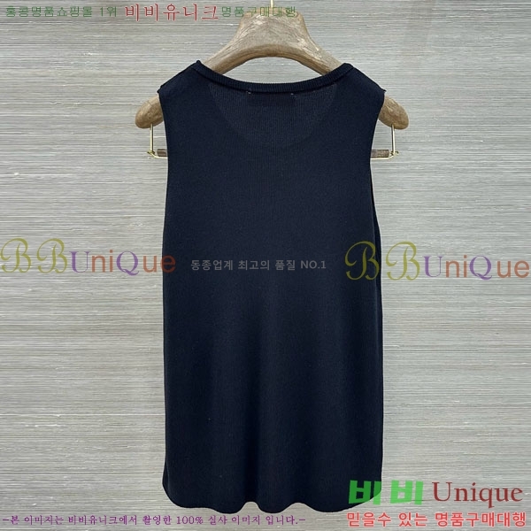 ���� �߷�Ƽ�� �μҸ�/���� VA2346363-1