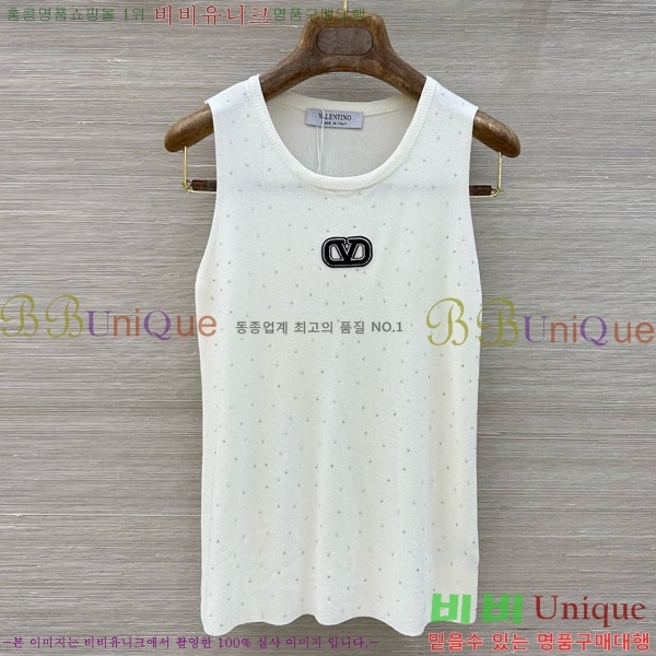 ���� �߷�Ƽ�� �μҸ�/���� VA2346363-2