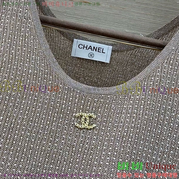 ���� ��* �μҸ�/���� CH245602-3