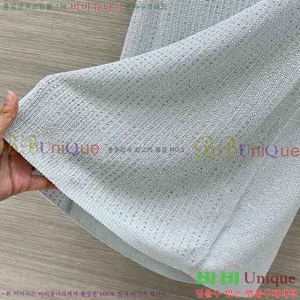 ���� ��* �μҸ�/���� CH245602-4